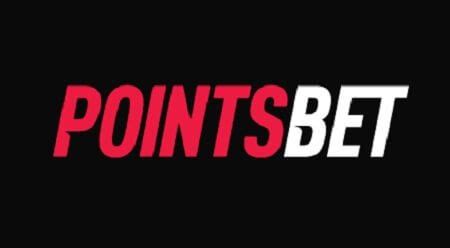 pointsbet casino,PointsBet Promo Code October 2024 